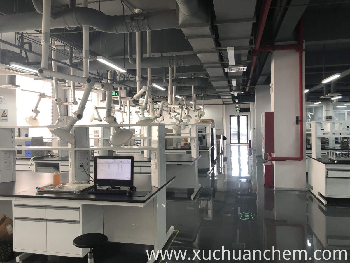 pu resin for leather pu resin for leather